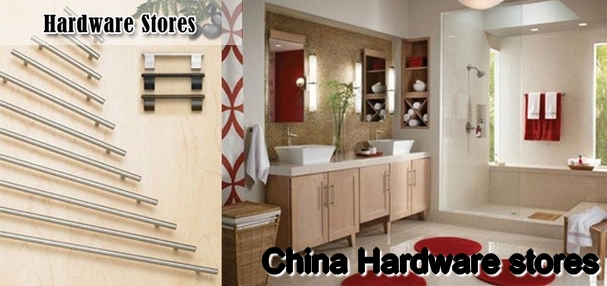 30Pcs ?Kitchen Cabinet Handle, Bar Pull Handle Solid Stainless Steel 304(C.C.:64mm,Length:100mm)