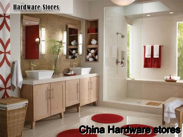30Pcs ?Kitchen Cabinet Handle, Bar Pull Handle Solid Stainless Steel 304(C.C.:64mm,Length:100mm) 30Pcs ?Kitchen Cabinet Handle, Bar Pull Handle Solid Stainless Steel 304(C.C.:64mm,Length:100mm)