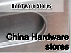 6pcs 128mm 304 Stainless Steel Flush PullDoor Pulls Drawer Knobs Kitchen ?Hardware Pulls Cabinet Knobs Dresser Drawer Pulls 6pcs 128mm 304 Stainless Steel Flush PullDoor Pulls Drawer Knobs Kitchen ?Hardware Pulls Cabinet Knobs Dresser Drawer Pulls