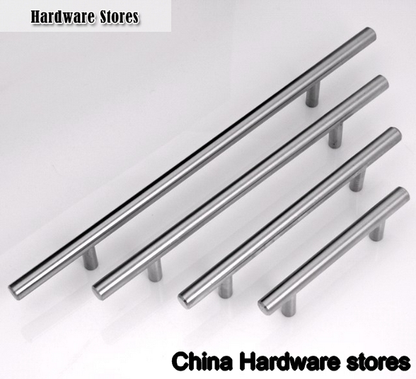 96mm Furniture Stainless Steel Handle Cabinet Pulls Citchen Knobs Furniture Drawer Handles Antique Drawer Handle 96mm Furniture Stainless Steel Handle Cabinet Pulls Citchen Knobs Furniture Drawer Handles Antique Drawer Handle