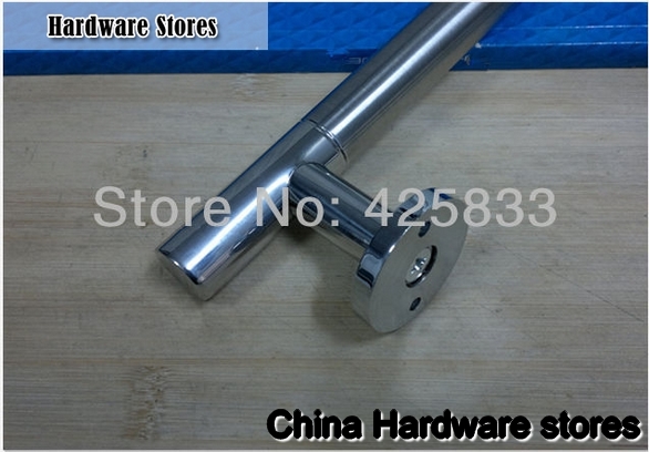 Fashion 280mm 304 Stainless Steel Big Glass Knobs Modern Furniture Cabinet Dresser Pulls Silver Drawer Handles Armoire Hardware Fashion 280mm 304 Stainless Steel Big Glass Knobs Modern Furniture Cabinet Dresser Pulls Silver Drawer Handles Armoire Hardware