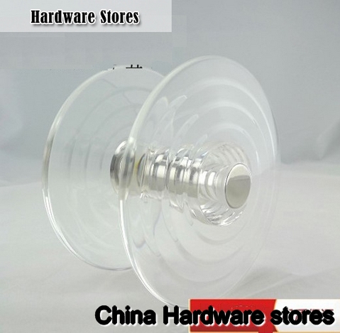 New Crystal Clear Round Door Knob Acrylic Pull Handle Door Hardware New Crystal Clear Round Door Knob Acrylic Pull Handle Door Hardware