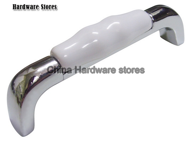 Archived product photograph
