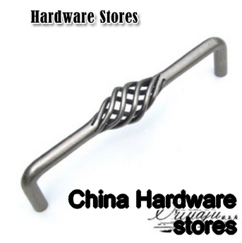 128MM silver Kitchen handle / cabinet handle/ Furniture Handle / Drawer handel C:128mm L:135mm 128MM silver Kitchen handle / cabinet handle/ Furniture Handle / Drawer handel C:128mm L:135mm