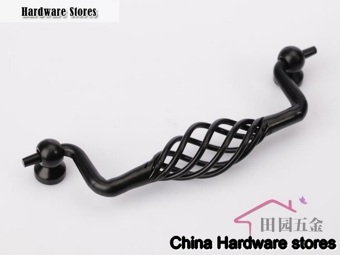 128mm Europen style cabinet handle /furniture handle/ kitchen cabinet handle European design C:128mm L:150mm