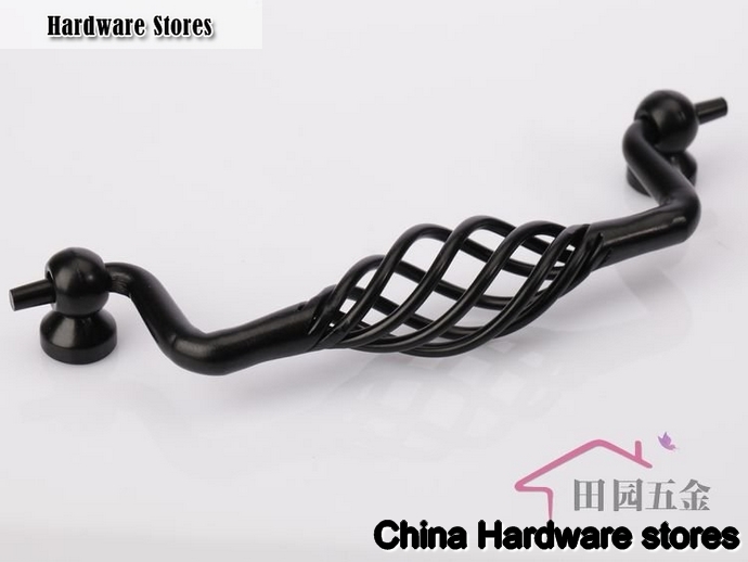 128mm Europen style cabinet handle /furniture handle/ kitchen cabinet handle European design C:128mm L:150mm