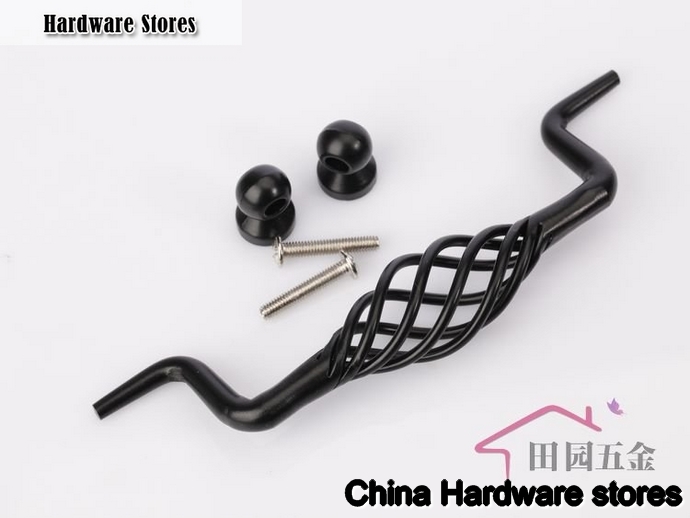 128mm Europen style cabinet handle /furniture handle/ kitchen cabinet handle European design C:128mm L:150mm
