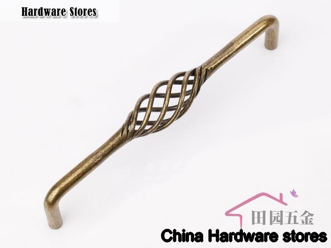 160mm cabinet door pull /dresser pull / cabinet handle/ Furniture Handle C:160mm L:165mm MU-160AB 160mm cabinet door pull /dresser pull / cabinet handle/ Furniture Handle C:160mm L:165mm MU-160AB