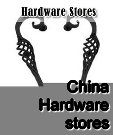 1pair birdcage drawer pull / BLACK kitchen drawer handle/ kitchen cabinet handle , black pull handle C:192mm L:251mm 1pair birdcage drawer pull / BLACK kitchen drawer handle/ kitchen cabinet handle , black pull handle C:192mm L:251mm