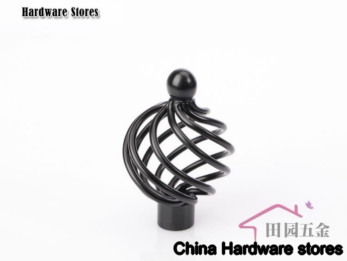 40MM furniture knob / CABINET KNOB/drawer pull/ cabinet furniture drawer wardrobe door handle MOL-35