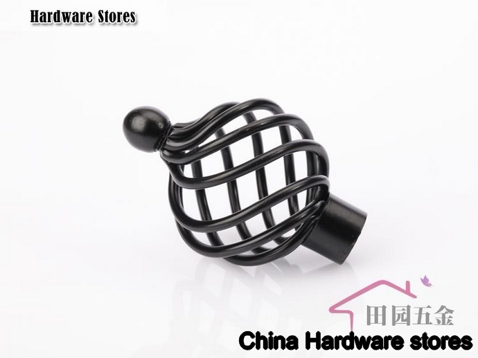 40MM furniture knob / CABINET KNOB/drawer pull/ cabinet furniture drawer wardrobe door handle MOL-35
