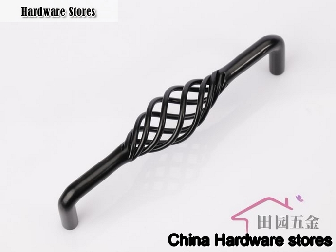 96MM Iron Kitchen handle / cabinet handle/ Furniture Handle / Drawer handel C:96mm L:102mm MU-96 96MM Iron Kitchen handle / cabinet handle/ Furniture Handle / Drawer handel C:96mm L:102mm MU-96