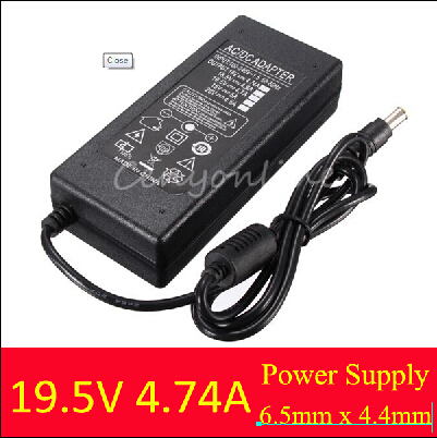 beautiful design 19v 4.74a 90w laptop ac adapter power supply charger cord for sony 6.5mm*4.4mm for vgp-ac19v10 vgp-ac19v11 beautiful design 19v 4.74a 90w laptop ac adapter power supply charger cord for sony 6.5mm*4.4mm for vgp-ac19v10 vgp-ac19v11