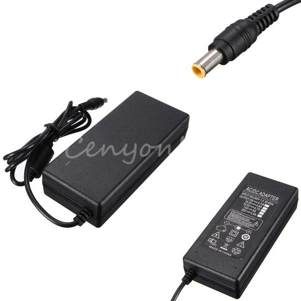 beautiful design 19v 4.74a 90w laptop ac adapter power supply charger cord for sony 6.5mm*4.4mm for vgp-ac19v10 vgp-ac19v11