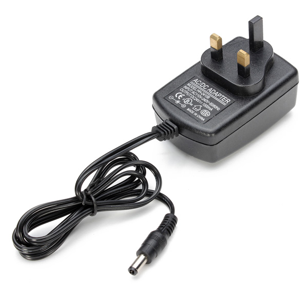 big promation ac 100-240v to for dc 24v 1a adapter power supply uk plug for led strip big promation ac 100-240v to for dc 24v 1a adapter power supply uk plug for led strip
