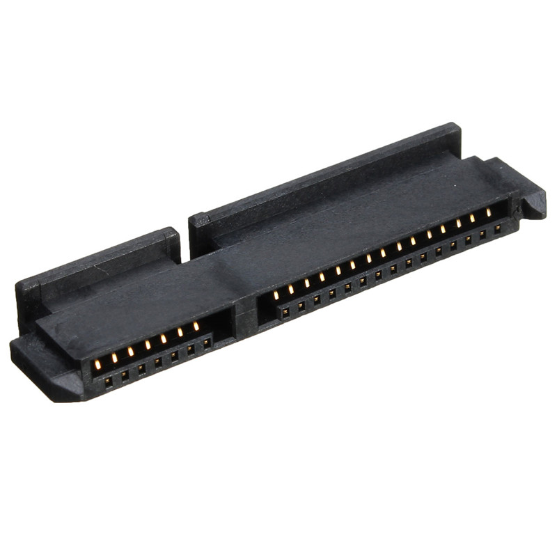 the best quality 1pc sata hard disk drive interposer adapter connector for dell e5420 e5220 e5520 best promotion the best quality 1pc sata hard disk drive interposer adapter connector for dell e5420 e5220 e5520 best promotion