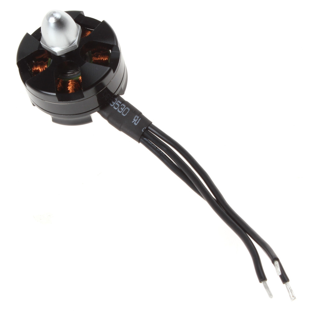 emax mt2204 brushless motor 2300kv cw thread motor for mini rc fpv 250 multirotor quadcopter