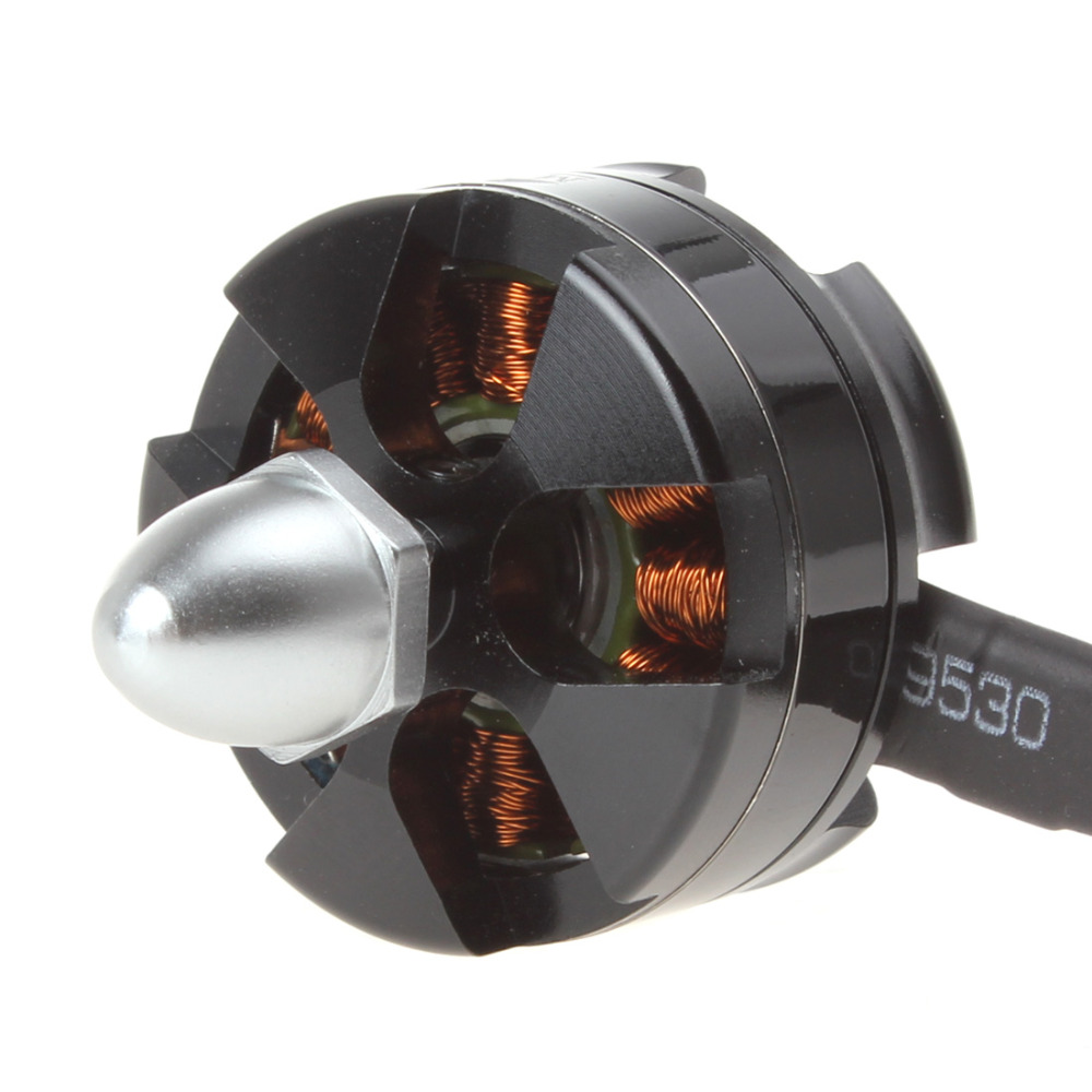 emax mt2204 brushless motor 2300kv cw thread motor for mini rc fpv 250 multirotor quadcopter