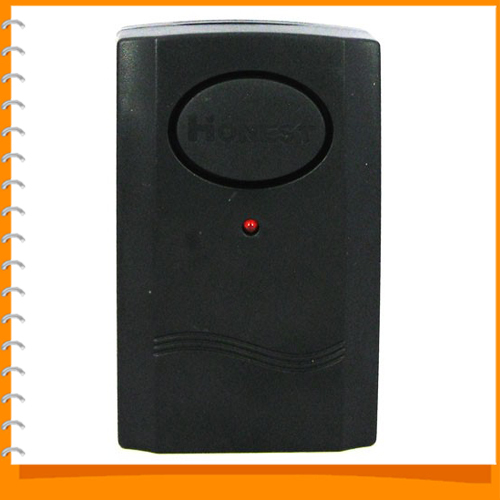 window door alarm safety security vibration alarm detector door entry alarm window door alarm safety security vibration alarm detector door entry alarm