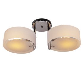 Archived product photograph