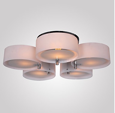 Archived product photograph