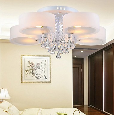 Archived product photograph
