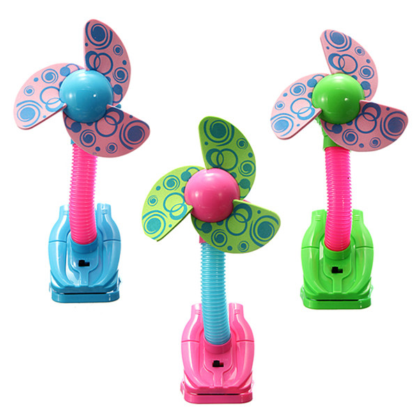 baby prams cots play gyms mini safety clip-on fan baby stroller jogger safety clip fan baby prams cots play gyms mini safety clip-on fan baby stroller jogger safety clip fan