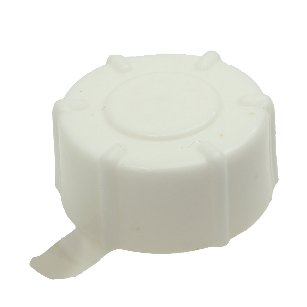 2015 new arrival shanghaimagicbox 1pc strong suction cup wall shelf bathroom kitchen frame