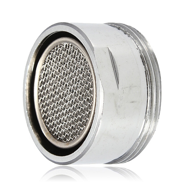 best promotion faucet tap aerator nozzle sprayer filter water saving male/female chrome 24mm best promotion best promotion faucet tap aerator nozzle sprayer filter water saving male/female chrome 24mm best promotion