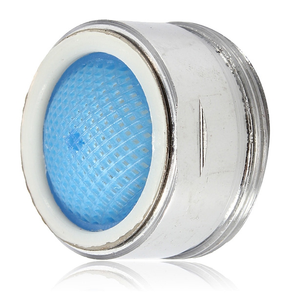 best promotion faucet tap aerator nozzle sprayer filter water saving male/female chrome 24mm best promotion