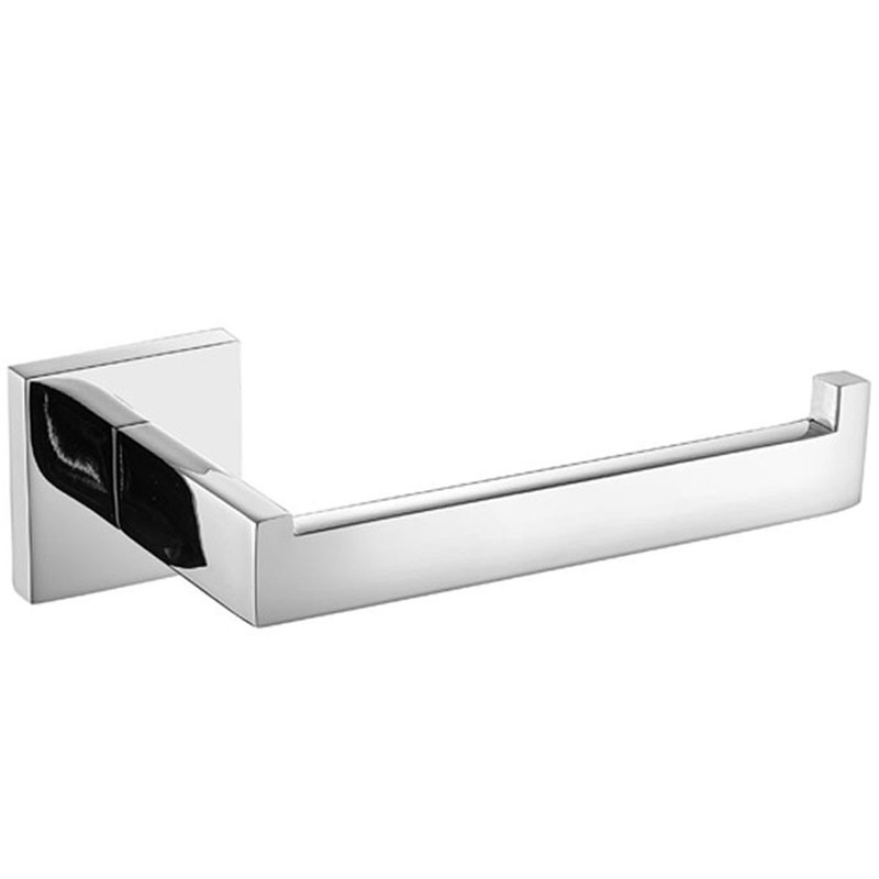 brand new mirror polished 304 stainless steel single bathroom toilet tissue paper roll holder towel holder brand new mirror polished 304 stainless steel single bathroom toilet tissue paper roll holder towel holder