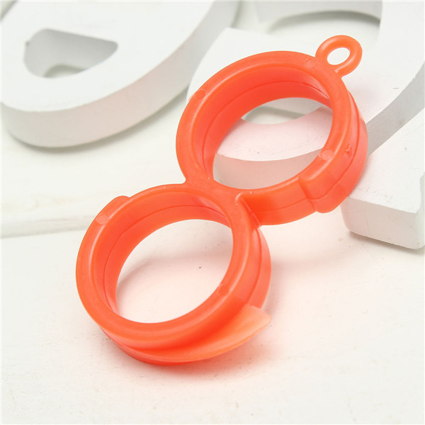 brand new "8" shape fruit slicer peeler orange lemon cutter paring skin remover kitchen excellent quality brand new "8" shape fruit slicer peeler orange lemon cutter paring skin remover kitchen excellent quality