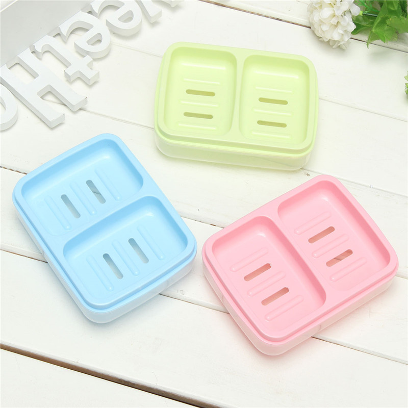 durable wave-like folds kitchen bathroom sink sponge holder tub storage suction cup rack excellent quality durable wave-like folds kitchen bathroom sink sponge holder tub storage suction cup rack excellent quality