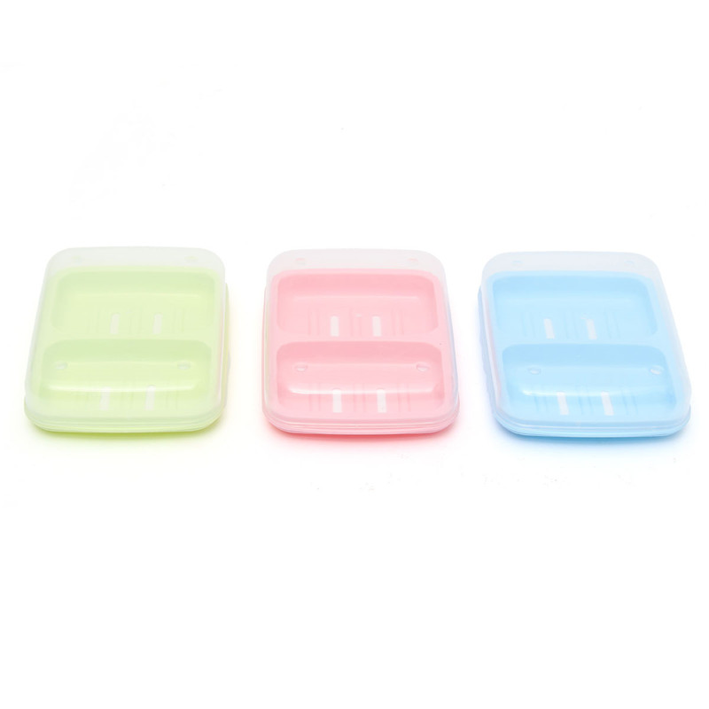durable wave-like folds kitchen bathroom sink sponge holder tub storage suction cup rack excellent quality