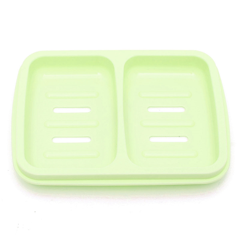 durable wave-like folds kitchen bathroom sink sponge holder tub storage suction cup rack excellent quality