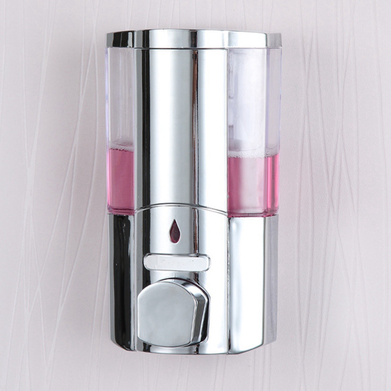 excellent quality 300ml boost single pump clear wall mounted dispenser shower liquid soap dispenser for kitchen bathroom excellent quality 300ml boost single pump clear wall mounted dispenser shower liquid soap dispenser for kitchen bathroom