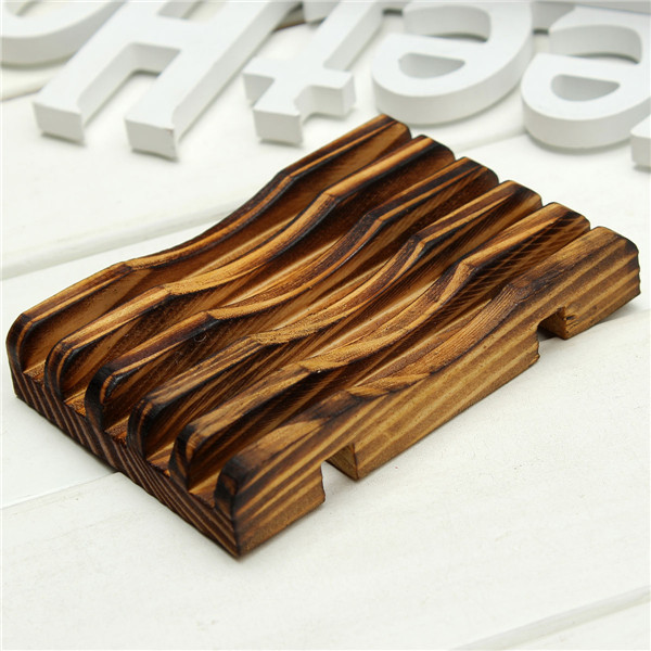 new arrvial!!! wood handmade kitchen bathroom home sink sponge holder tub storage rack decro excellent quality new arrvial!!! wood handmade kitchen bathroom home sink sponge holder tub storage rack decro excellent quality