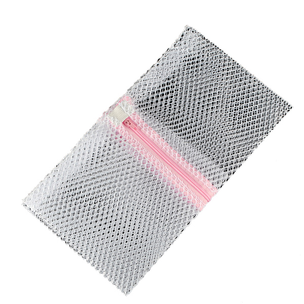 selling 30x40cm convenient clothes wash laundry saver bags home using clothes washing protect bag coarse mesh selling 30x40cm convenient clothes wash laundry saver bags home using clothes washing protect bag coarse mesh
