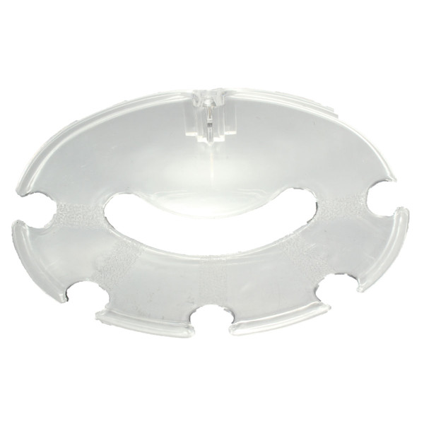 strong adhesive toothbrush hol der traceless seamless sucker toiletries bathroom storage rack suit dentistry personal care