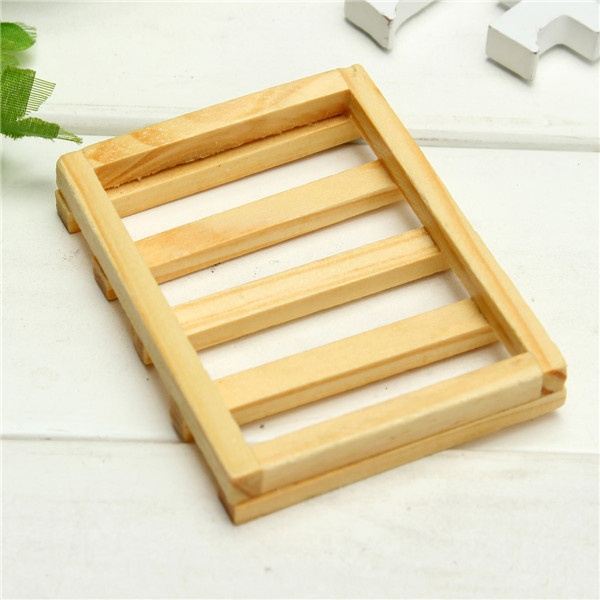 wood handmade kitchen bathroom house sink sponge holder tub storage rack decro wood handmade kitchen bathroom house sink sponge holder tub storage rack decro