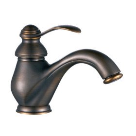 centerset antique brass bathroom sink faucet centerset antique brass bathroom sink faucet
