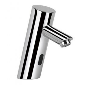 cold sensor faucet cold sensor faucet
