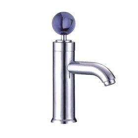highest quality ingle chrome centerset bathroom sink faucet highest quality ingle chrome centerset bathroom sink faucet