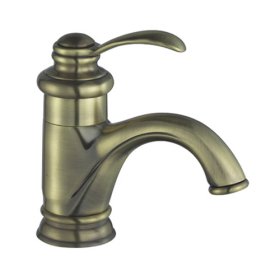 highest quality single handle antique brass centerset bathroom sink faucet highest quality single handle antique brass centerset bathroom sink faucet