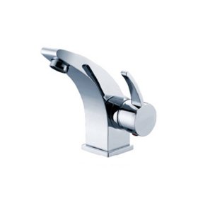 highest quality single handle chrome centerset bathroom sink faucet highest quality single handle chrome centerset bathroom sink faucet