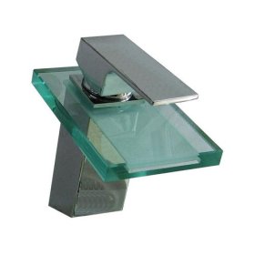 highest quality single handle chrome waterfall bathroom sink faucet highest quality single handle chrome waterfall bathroom sink faucet