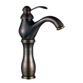shpping new antique brass single handle centerset bathroom sink faucet shpping new antique brass single handle centerset bathroom sink faucet