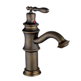shpping new centerset antique brass bathroom sink faucet shpping new centerset antique brass bathroom sink faucet