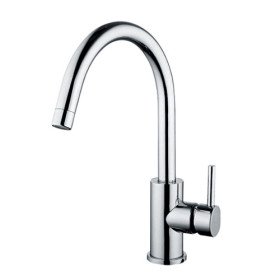 shpping new chrome finish brass bathroom sink faucet shpping new chrome finish brass bathroom sink faucet