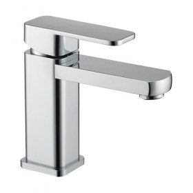 single handle bathroom sink faucet single handle bathroom sink faucet